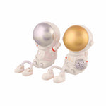 Buy Astronaut Figurine Home
