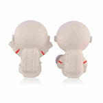 Astronaut Showpiece