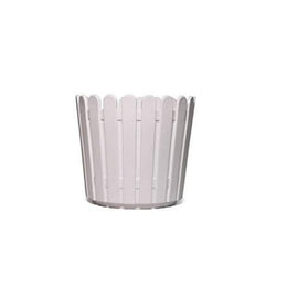 6 inch French Round Planters Pot
