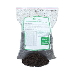 Premium Potting Mix in 2 kg Packet