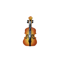 House-Guitar (1 Pc)