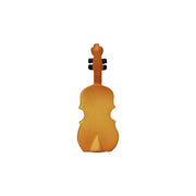 House-Guitar (1 Pc)