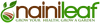 Nainileaf