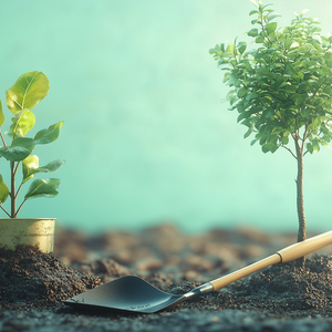 Gifting Plants: Best Options for Every Occasion