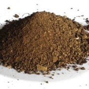 Organic Potting Mix (1 Kg) - Nainileaf