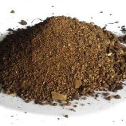 Organic Potting Mix (1 Kg) - Nainileaf