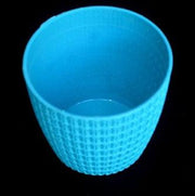 Atlantic Oslo pot 5 Inch (Pack of 4) - Nainileaf