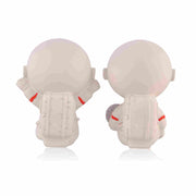 Astronaut Showpiece