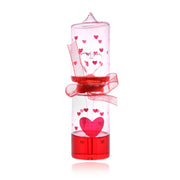 Heart Love Meter Hand Boiler Love Tester