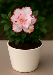 Azalea ‘Day Spring’ (Bare Rooted) – Fresh Blooms to Brighten Every Corner