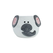 CERAMIC CRAFT- Succulent Small Pots