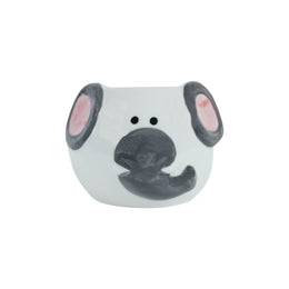 CERAMIC CRAFT- Succulent Small Pots