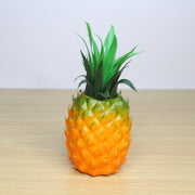 Artificial Pineapple