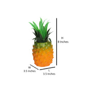 Artificial Pineapple