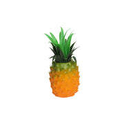 Artificial Pineapple