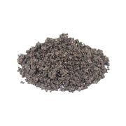 Premium Potting Mix in 2 kg Packet