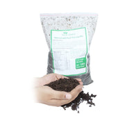 Premium Potting Mix in 2 kg Packet