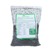 Premium Potting Mix in 2 kg Packet