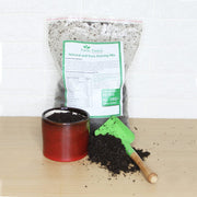 Premium Potting Mix in 2 kg Packet