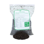 Premium Potting Mix in 2 kg Packet