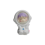 Space-Cute Astronaut (1 Pc)