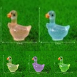 Glow-Glow Waving duck luminous(1 Pc)