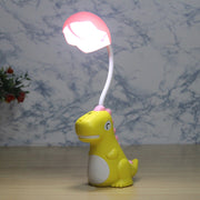 Cute Dragon kids Table Lamp