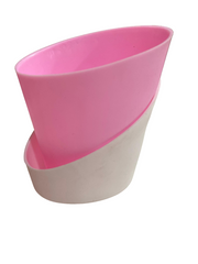 Self Watering Pot 4Inch (1pc)