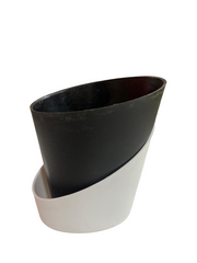 Self Watering Pot 4Inch (1pc)